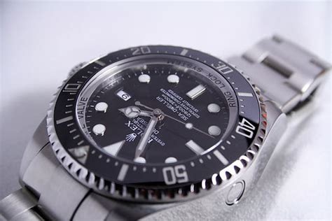 Rolex watches new jersey